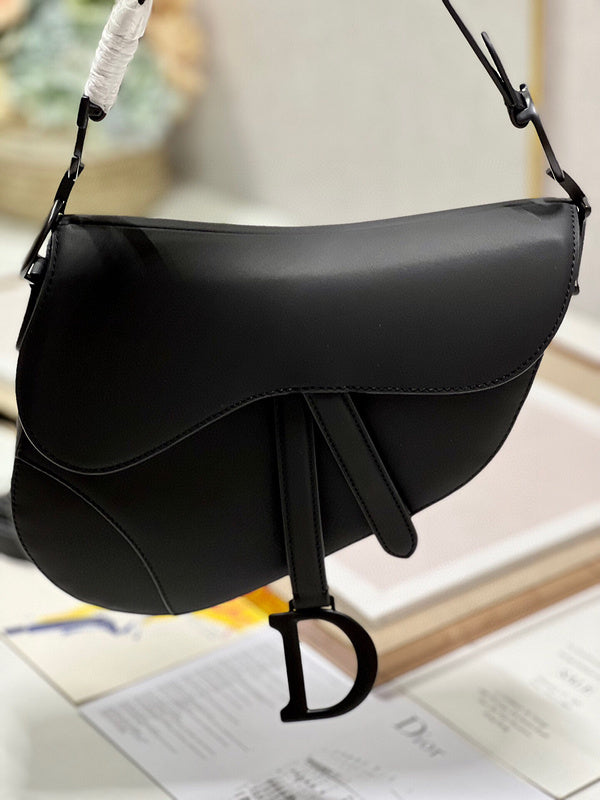LTB - Luxe Touch Bags - 1664
