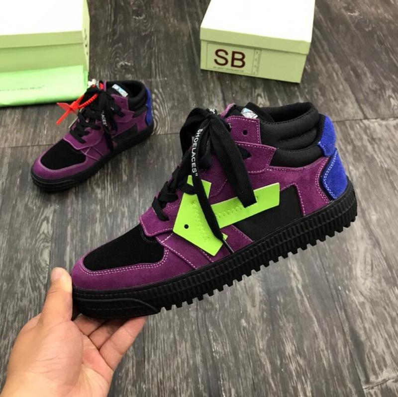 Luxe Touch Bags 

 - YZO Men Shoes - 257
