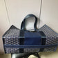 Luxe Touch Bags - GOD Bags - 290