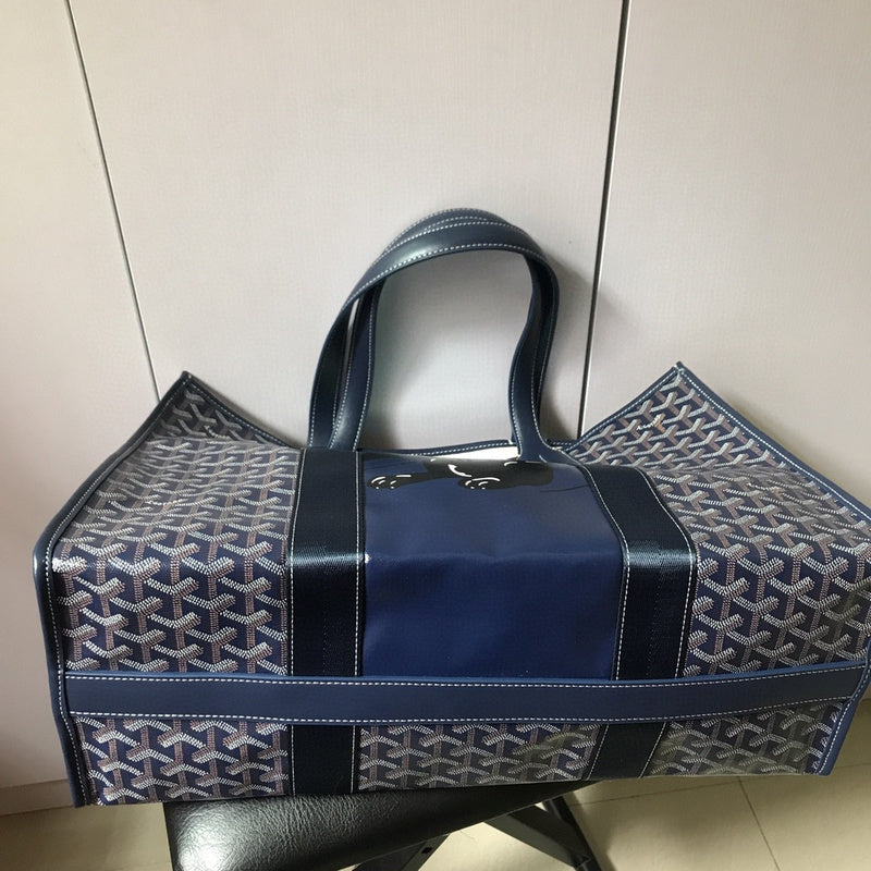 Luxe Touch Bags - GOD Bags - 290