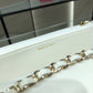 Luxe Touch Bags -  Bags - 634