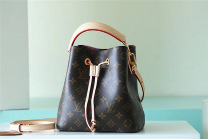 LTB - LUV Bags - 315