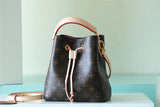 LTB - LUV Bags - 315