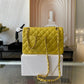 LTB - Luxe Touch Bags - 351