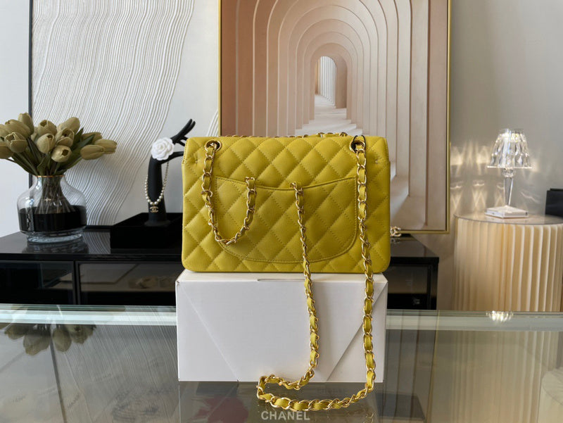 LTB - Luxe Touch Bags - 351