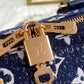 Luxe Touch Fashion LTB-bags - 17222