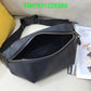 LTB Fashion -BBR Bags - 605
