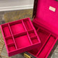 Luxe Touch Bags -   3142
