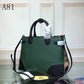 LTB Fashion -BBR Bags - 864