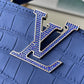 Fashion Luxe Touch bags - 4339