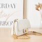 Luxe Touch Bags 

 -  Bags - 2954