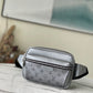 Fashion LTB-bags - 5142
