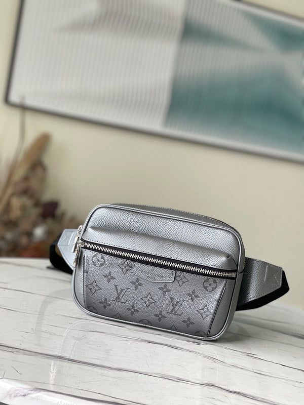 Fashion LTB-bags - 5142
