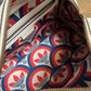 LTB - GG Bags - 1209