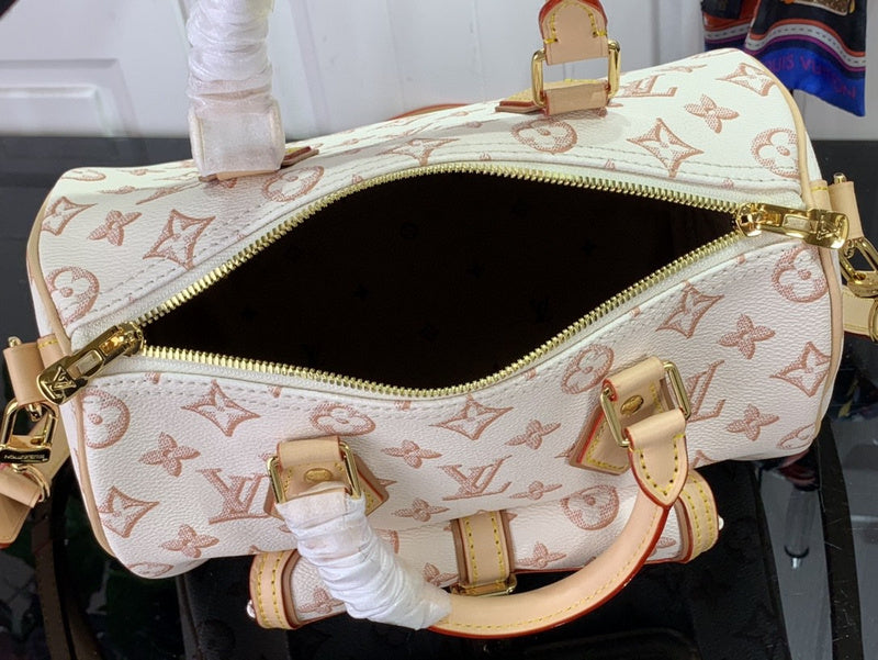 Fashion Luxe Touch bags - 3453