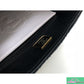LTB - Luxe Touch Bags - 208