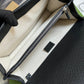 LTB - GG Bags - 491
