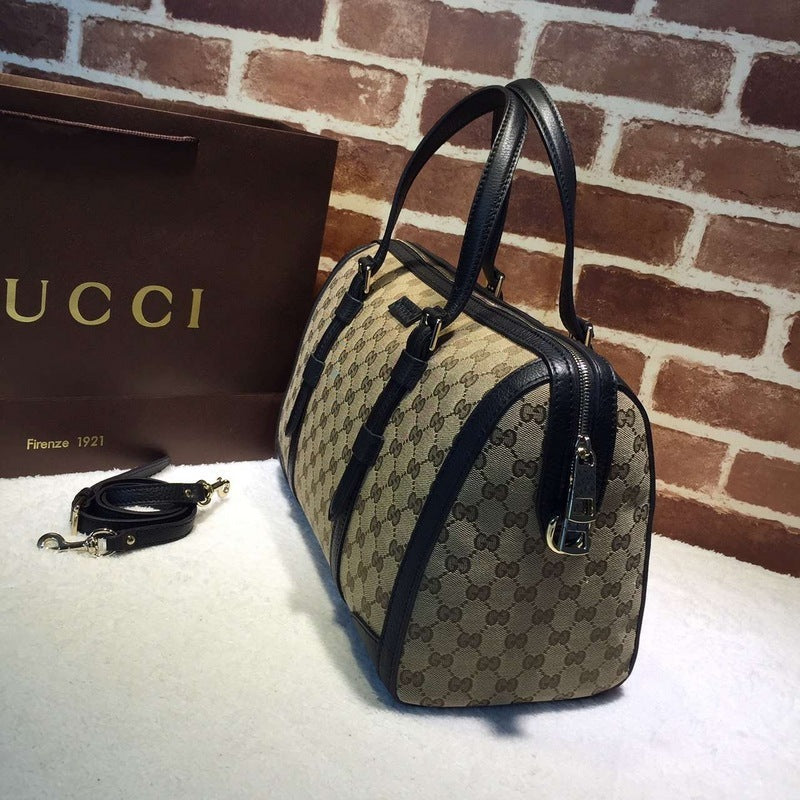 Luxe Touch Bags 

 - LTB Bags - 1177