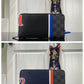 Fashion Luxe Touch bags - 2679
