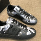 Luxe Touch Bags 

 - PHP Shoes - 179