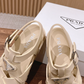 Luxe Touch Bags 

 - PD Women Shoes - 056