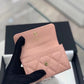 Luxe Touch Bags 

 -  Bags - 3002