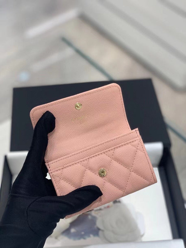 Luxe Touch Bags 

 -  Bags - 3002