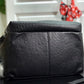 Rezaus Fashion LTB-bags - 9639