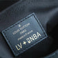 Luxe Touch Fashion LTB-bags - 10099