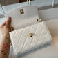 LTB - Luxe Touch Bags - 337