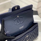 Luxe Touch Bags 

 -  Bags - 2634
