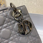LTB - Luxe Touch Bags - 361