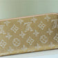 Luxe Touch Fashion LTB-bags - 8723