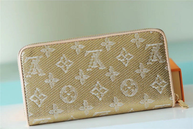 Luxe Touch Fashion LTB-bags - 8723