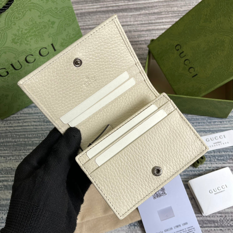 LTB - GG Bags - 678