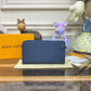 Fashion Luxe Touch bags - 3350