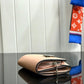 Fashion LTB-bags - 2596