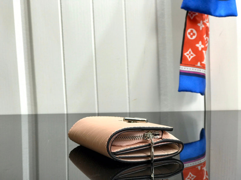 Fashion LTB-bags - 2596