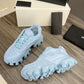 Luxe Touch Bags - PD Men Shoes - 263