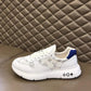 Luxe Touch Bags 

 - LTB Men Shoes - 1508