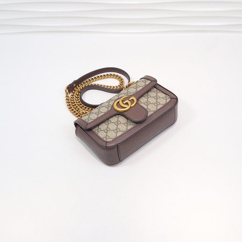 Luxe Touch Bags 

 - LTB Bags - 914