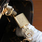 Luxe Touch Fashion LTB-bags - 8023