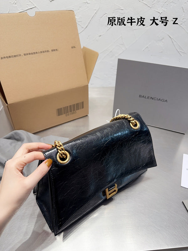 LTB Fashion - BGA Bags - 1514