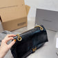 Luxe Touch Fashion - BGA Bags - 1514