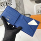 Fashion Luxe Touch bags - 3494