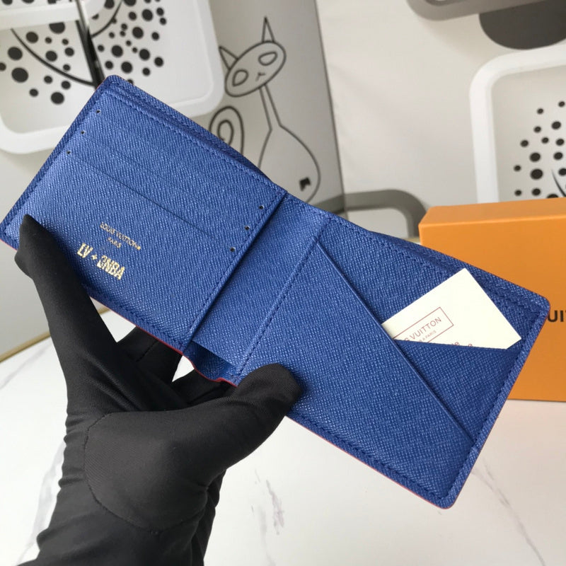 Fashion Luxe Touch bags - 3494