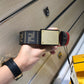 LTB  -Luxury  FEI  BELTS 009