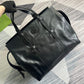 LTB - GG Bags - 560