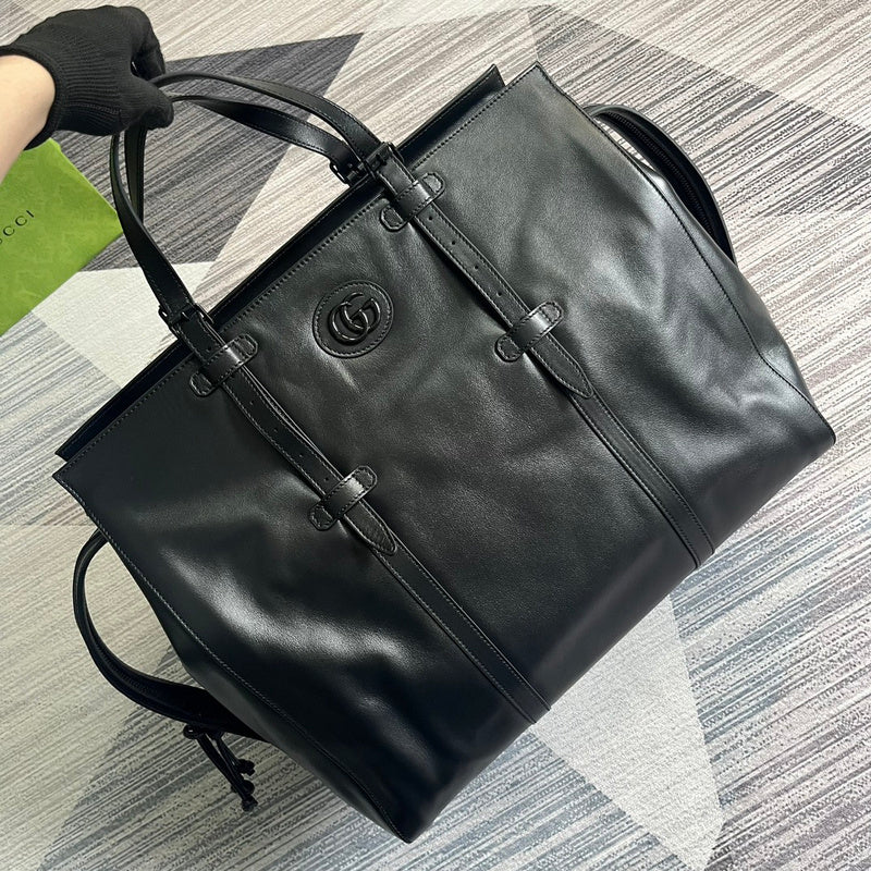 LTB - GG Bags - 560