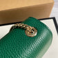 LTB - GG Bags - 2137